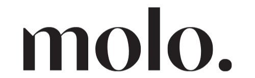 Molo Coffee